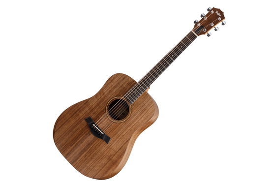 Taylor Academy 20e  - 1A Showroom Modell (Zustand: wie neu, in OVP) image 1