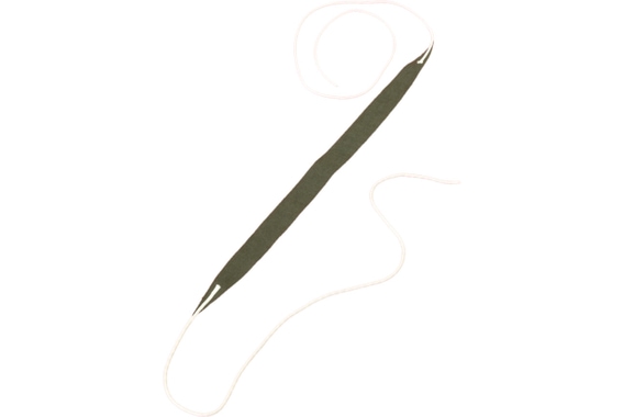 Köbl Nettoyeur À Tirage Pour Bocal En S Du Basson image 1