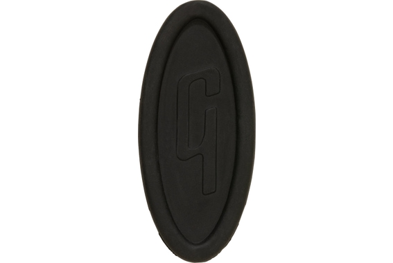 Gibson Generation Acoustic Player Port Cover image 1