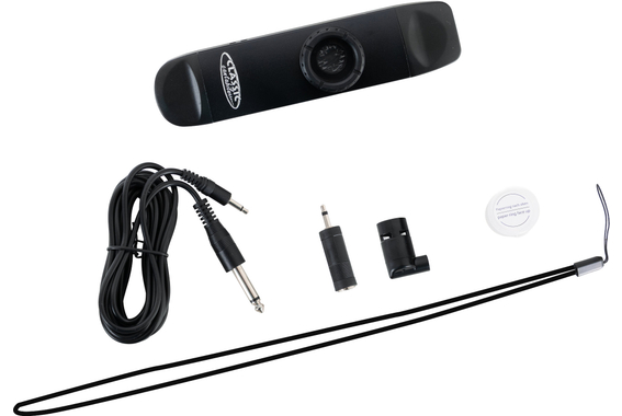 Classic Cantabile KAE1 E-Kazoo image 1