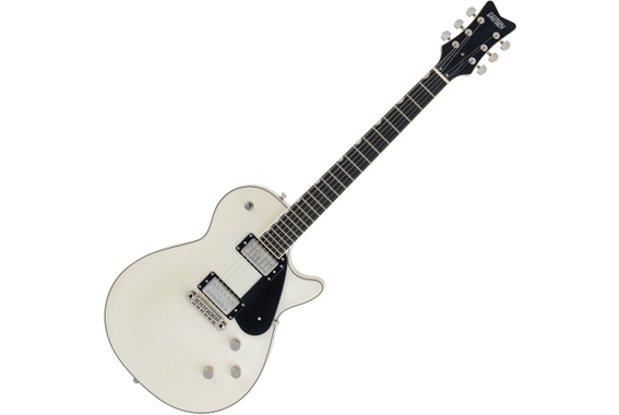 Gretsch Electromatic Premier Jet Vintage Pearl image 1