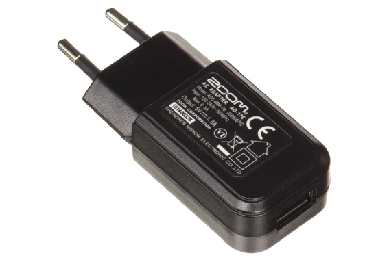 Zoom AD-17 USB Netzteil image 1