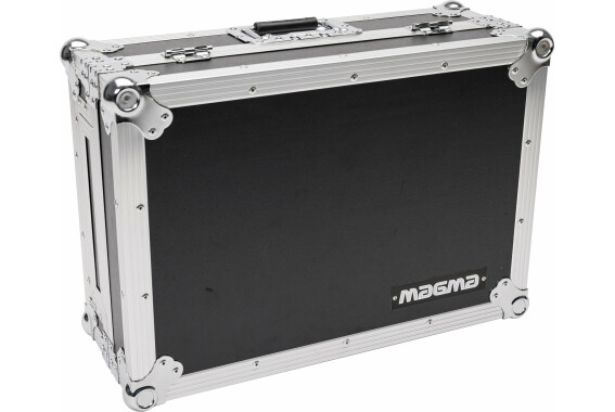 Magma Multi-Format Case Player/Mixer  - Retoure (Zustand: gut) image 1