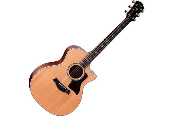 Taylor Next Generation 514ce image 1