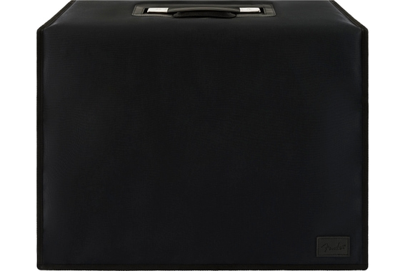 Housse Rembourrée Fender Deluxe Pour Hot Rod Deluxe/FR-12 image 1