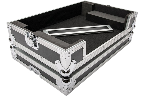 Magma DJ-Controller Case XDJ-AN BK/SL image 1