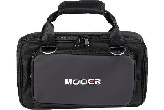 Mooer Pedal Bag Tasche image 1