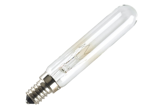 K&M 1229 Buislamp voor lessenaarlampen image 1