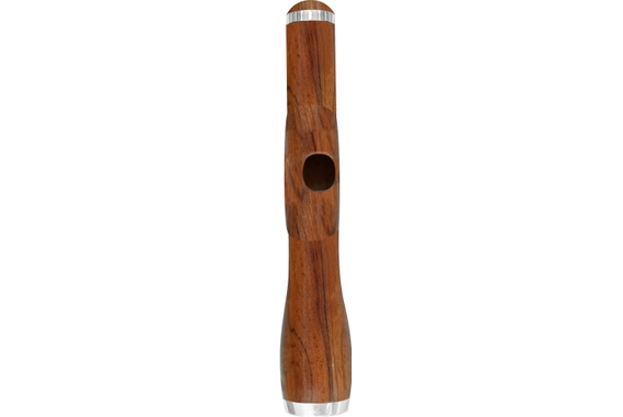 Di Zhao Piccolo Headjoint Palissandro Profile image 1