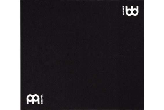 Meinl MDRS Drum Rug Small image 1