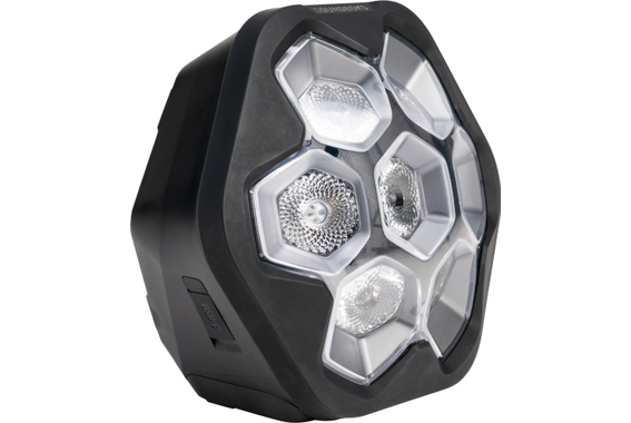 Soundboks Lightboks image 1