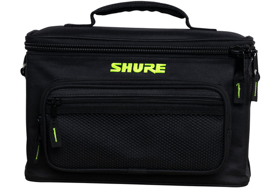 Shure SH-MICBAG04 image 1