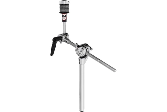 DW SM934S Support de Cymbale image 1