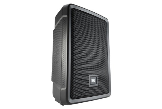 JBL IRX 108 BT  - Retoure (Zustand: sehr gut) image 1