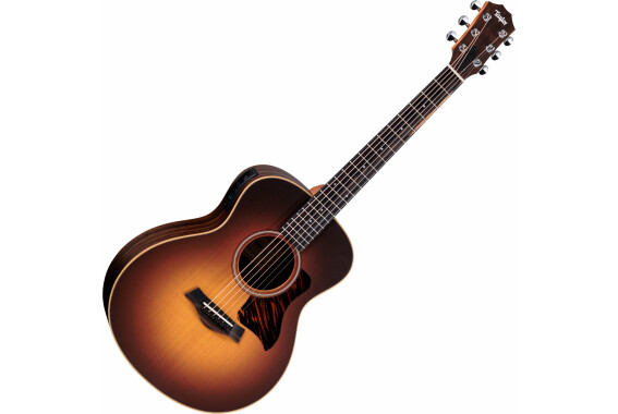 Taylor GS Mini-e Rosewood SB  image 1