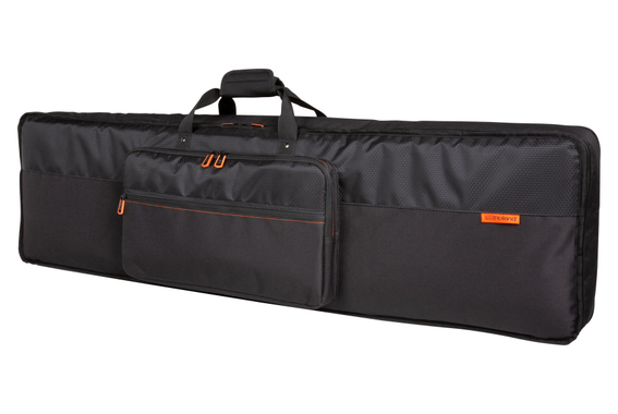 Roland CB-BAX Keyboardtasche  - 1A Showroom Modell (Zustand: wie neu, in OVP) image 1