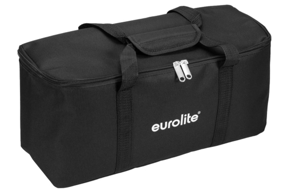 Eurolite SB-13 Soft-Bag image 1