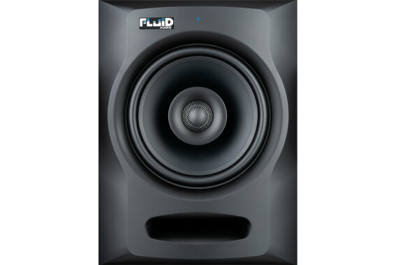 Fluid Audio FX80 V2 image 1