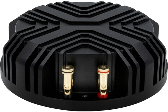 Xcite XBS100-4 100W Bass Shaker image 1