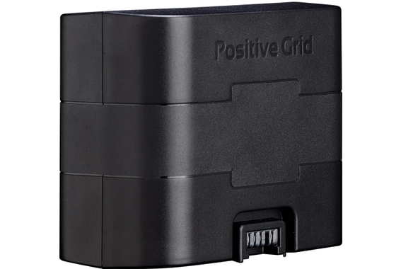 Positive Grid Spark Battery image 1
