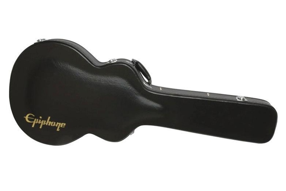 Epiphone Koffer Emperor  - Retoure (Zustand: sehr gut) image 1