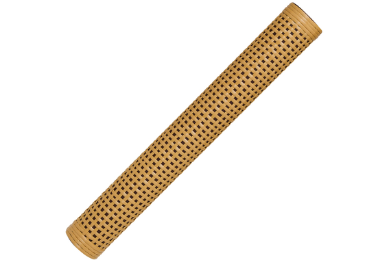 Meinl Sonic Energy Synthetic Rattan Rainstick Piccolo image 1