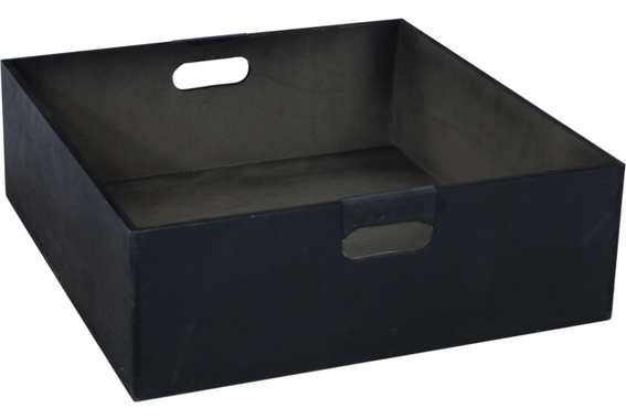 Roadinger Inzetkast Voor Universal-Tour-Case image 1