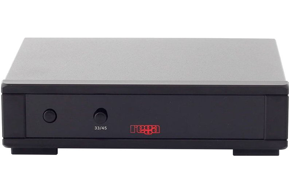 Rega NEO PSU MK2 image 1