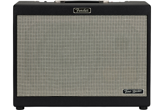 Fender Tone Master FR-12  - Retoure (Zustand: gut) image 1