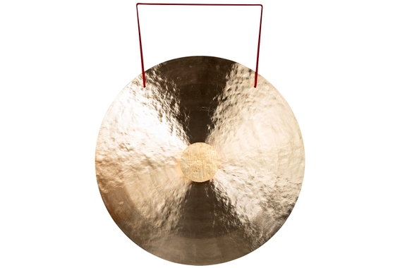 Sela SEGO32WI Wind Gong Standard 32" image 1