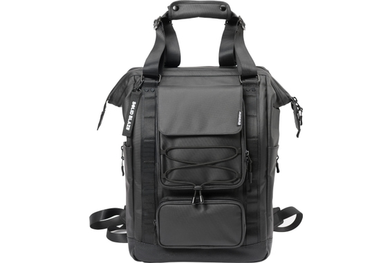 Magma Solid Blaze Totepack 85  - Retoure (Zustand: sehr gut) image 1