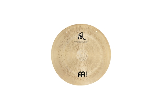 Meinl Sonic Energy Wind Gong 16" image 1