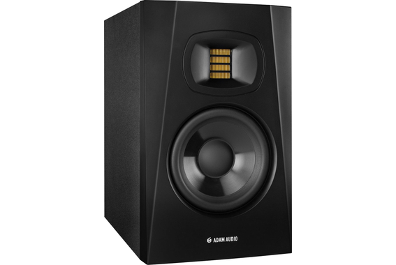 Adam Audio T5V  - Retoure (Zustand: sehr gut) image 1