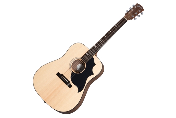 Gibson G-Bird Natural Westerngitarre  - Retoure (Zustand: sehr gut) image 1