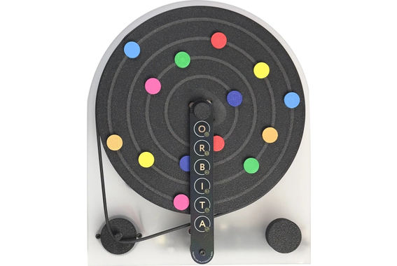 Playtronica Orbita image 1