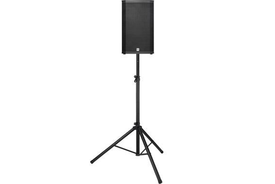 HK Audio LUNAR 112 XA Set Stativo image 1