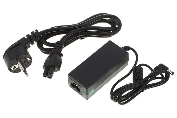 Blackstar FLY3 Power Supply  - Retoure (Zustand: sehr gut) image 1