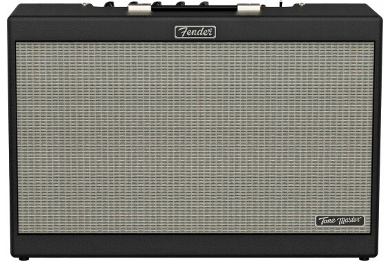 Fender Tone Master FR 212 image 1