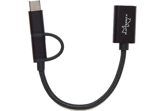 Playtronica USB Adapter image 1