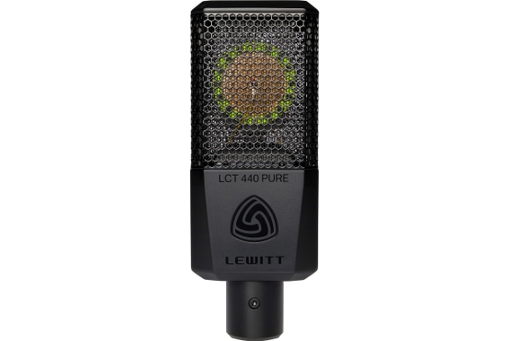 Lewitt LCT 440 PURE  - Retoure (Zustand: wie neu) image 1