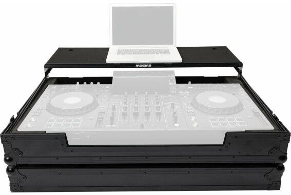 Magma DJ-Controller Workstation XDJ-AZ / XDJ-XZ image 1