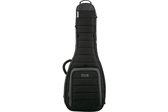 MONO M80 Classic Ultra Electric Case Black image 1