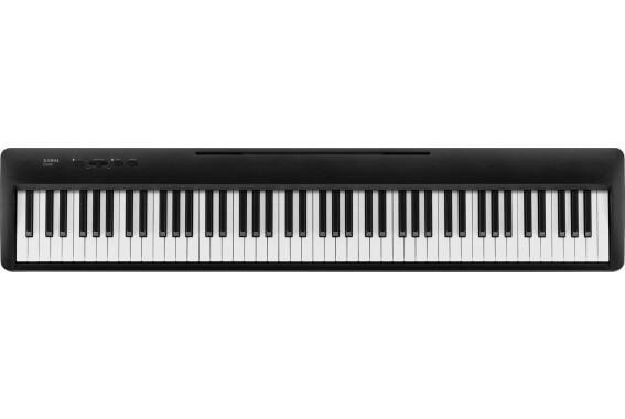 Kawai ES-60 Stagepiano image 1