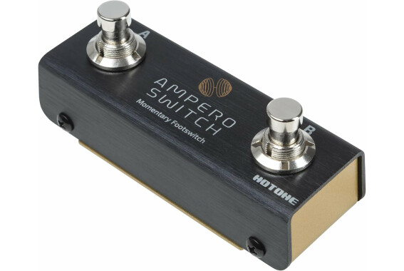 Hotone Ampero Switch image 1