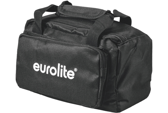 Eurolite SB-14 Soft-Bag image 1