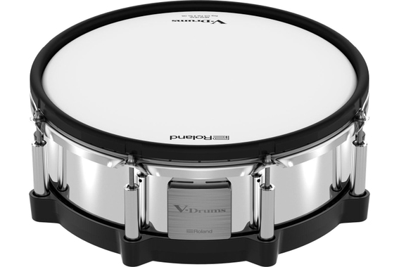 Roland PD-140DS Digital Snare-Pad image 1