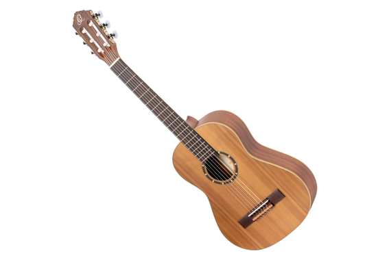 Ortega R122-1/2-L  - Retoure (Zustand: sehr gut) image 1