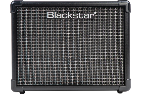 Blackstar ID:Core 10 V4  - Retoure (Zustand: sehr gut) image 1
