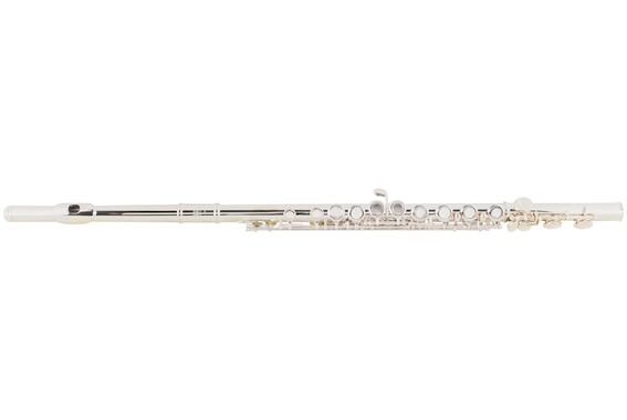 Lechgold FL-19/2 Flute image 1