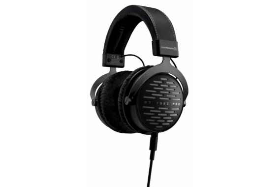 Beyerdynamic DT 1990 PRO Kopfhörer image 1